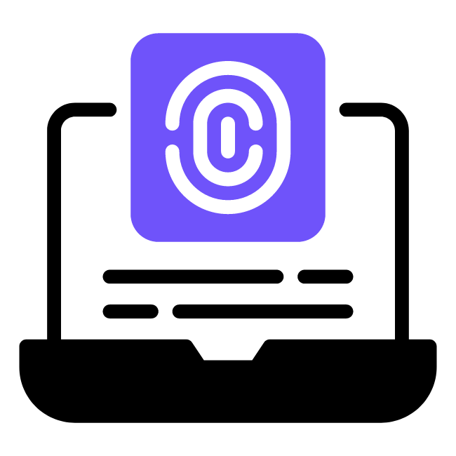 Advanced Security Solutions